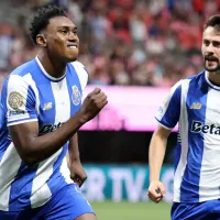 Pronósticos Porto vs Al Ahly: se define el Grupo A del Mundial de Clubes