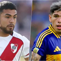 ¿Qué necesitan River Plate y Boca Juniors para avanzar en el Mundial de Clubes?