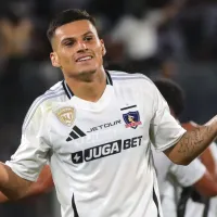 ¿Cuál es mejor? El presente de los equipos que buscarían fichar a Lucas Cepeda