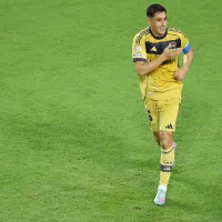 Pronósticos Auckland City vs Boca Juniors: Palacios y Alarcón necesitan la goleada para meterse en octavos de final