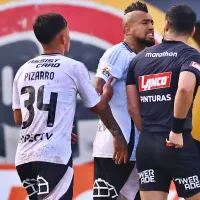 Alertan que Vidal se salvaría de grave castigo: “En el Tribunal va a salir la camiseta”