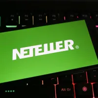 Casas de apuestas con Neteller de Chile 2025