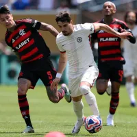 Pronósticos Los Angeles FC vs Flamengo: los brasileños quieren cerrar con puntaje perfecto