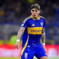 Boca Juniors vs. Auckland City: A qué hora juegan y dónde ver a Palacios y Alarcón en el Mundial de Clubes 2025