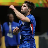 Pronósticos Espérance vs Chelsea: una final anticipada en el Grupo D del Mundial de Clubes