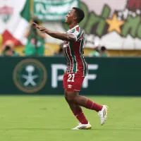 Pronósticos Mamelodi Sundowns vs Fluminense: apasionante definición en el Grupo F del Mundial de Clubes