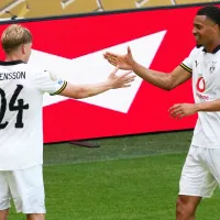 Pronósticos Borussia Dortmund vs Ulsan Hyundai: el equipo alemán va por los tres puntos