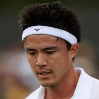 De ganarle a Murray a contar las monedas: El drama silencioso de un tenista fuera del Top 100