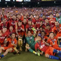 Selección Chilena inicia nueva era tras salida de Gareca: ¡Vuelve un bicampeón de América!