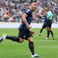 Pronósticos Inter vs River Plate: una definición de película para italianos y argentinos