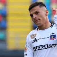 River Plate desembarca con sus millones para sacar de Macul a Lucas Cepeda: “Ir por él”