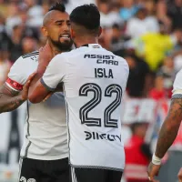 Desorden interno: dos jugadores albos se rebelan