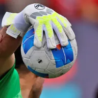 Terremoto en el fútbol chileno: Club de la Liga de Primera es acusado de infringir la “Ley Almirón”