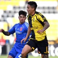 DT de Coquimbo le pone rejas: el puntero Esteban González asegura 99% la continuidad de Palavecino