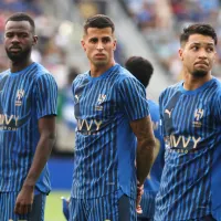 Pronósticos Al-Hilal vs Pachuca: el equipo de Inzaghi está a una victoria de los octavos de final