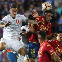 Sorpresiva decisión: el aforo para el partido entre Unión Española y U de Chile