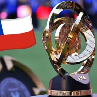 Mundial de Clubes: El único futbolista chileno que estará en octavos de final