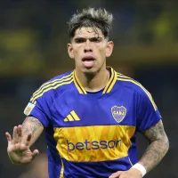 Boca Juniors prepara mega poda tras fracaso en el Mundial de Clubes: ¿Qué pasa con Carlos Palacios y Williams Alarcón?