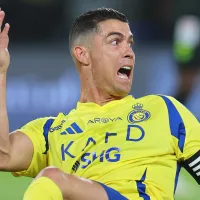 Los multimillones diarios que ganará Cristiano Ronaldo tras renovar contrato con Al Nassr en Arabia Saudita