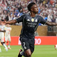 Triunfo y clasificación del Real Madrid con sorpresivo acompañante a los octavos de final