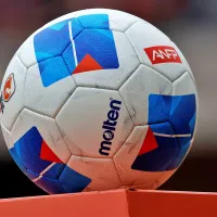¡Equipo chileno sufre resta de puntos y pierde el liderato!