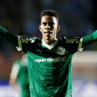 Palmeiras vs. Botafogo: A qué hora juegan y dónde ver los octavos de final del Mundial de Clubes 2025