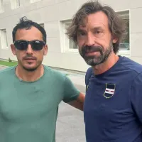 DT chileno que hizo pasantías con Pellegrini y Sampaoli revela drama con Luis Enrique: “Fue un parto”