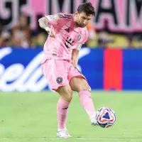 Pronósticos Paris Saint-Germain vs Inter Miami: Lionel Messi contra el campeón de la Champions League