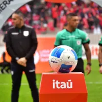 ¡Insólito! Revocan resta de puntos a club por "error" desde ANFP