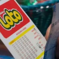 Resultados Loto hoy domingo 29 de junio: Números ganadores sorteo 5288
