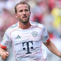 Pronósticos Flamengo vs Bayern Múnich: duelo de potencias en los octavos de final