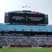 Mundial de Clubes en duda: Protocolos meteorológicos de USA tienen de cabeza a la FIFA