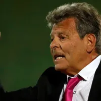 El gesto colocolino de Peineta Garcés que unió a Vidal, la Copa Chile y una isla remota