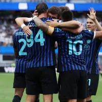 Pronósticos Inter vs Fluminense: el subcampeón de Europa busca su boleto a los cuartos de final