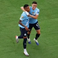 Pronósticos Manchester City vs Al-Hilal: el equipo de Pep Guardiola se mide con el de Simone Inzaghi