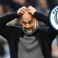“Seremos un desastre”: Guardiola le pone fecha al fin del City y se suma al llanto por el Mundial de Clubes