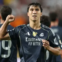 Pronósticos Real Madrid vs Juventus: una potencia europea se despide en los octavos de final