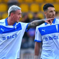 Gloria cruzada elige el fichaje estelar para levantar a Católica: “Es un jugador muy interesante”