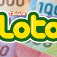 Resultados Loto martes 1 de julio: Números ganadores sorteo 5289