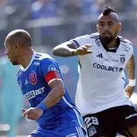 U de Chile entrega el detalle de la venta de entradas para el Superclásico ante Colo Colo