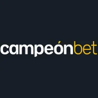 Bono de bienvenida Campeónbet en Chile: hasta $150.000 en Julio 2025