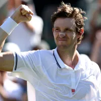 Pronósticos Nicolás Jarry vs Learner Tien: el chileno eliminó a Rune y avanza en Wimbledon