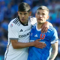 ¿En serio? Filtran las irrisorias fechas que maneja la ANFP para jugar la Supercopa