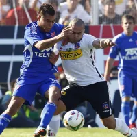La extraña defensa de Eduardo Vargas en el fútbol de Uruguay: “Seríamos atrevidos”