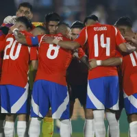 Astrólogo anticipa que Chile irá al Mundial con Arturo Vidal