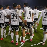 Polémica en Colo Colo: dejan a su joya sin Clásico ante la UC