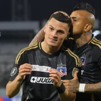 No es cosa de dinero: la verdadera razón que aleja a Lucas Cepeda de River Plate