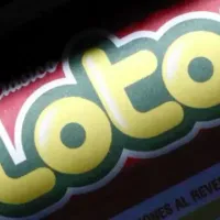Sorteo Loto jueves 3 de julio reparte $3.800 millones