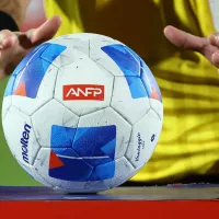 Agenda de partidos hoy: Quiénes juegan por Copa Chile y qué canal transmite
