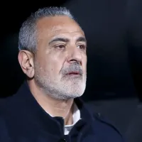 Acusan de chanchullo a Pablo Milad: "Lo mismo que hizo Jadue"